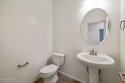 18156 W Cielo Grande Avenue, Surprise, AZ 85387 - Photo 9