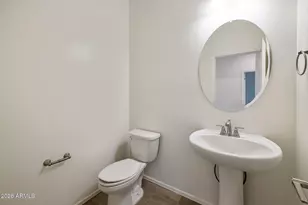 18156 W Cielo Grande Ave, Surprise, AZ 85387 - Photo 9