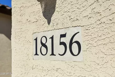 18156 W Cielo Grande Avenue, Surprise, AZ 85387 - Photo 3