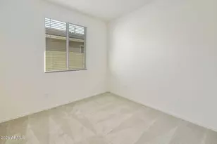 18156 W Cielo Grande Ave, Surprise, AZ 85387 - Photo 17