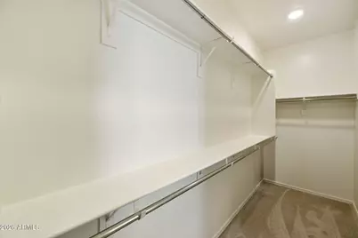 18156 W Cielo Grande Avenue, Surprise, AZ 85387 - Photo 25