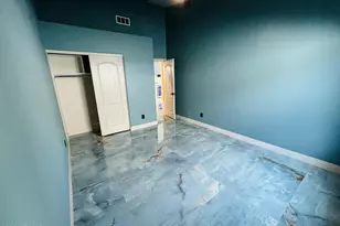 8709 E Gail Rd, Scottsdale, AZ 85260 - Photo 7