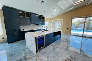 8709 E Gail Rd, Scottsdale, AZ 85260 - Photo 3