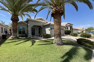 8709 E Gail Rd, Scottsdale, AZ 85260 - Photo 19