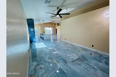 8709 E Gail Road, Scottsdale, AZ 85260 - Photo 5