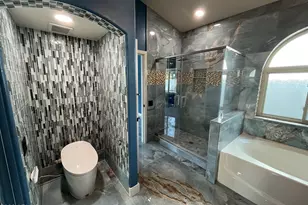 8709 E Gail Rd, Scottsdale, AZ 85260 - Photo 13