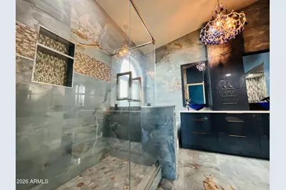 8709 E Gail Road, Scottsdale, AZ 85260 - Photo 11