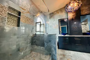 8709 E Gail Rd, Scottsdale, AZ 85260 - Photo 11