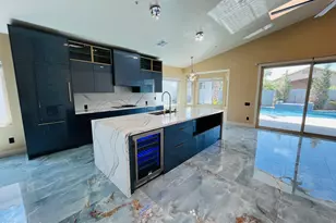 8709 E Gail Rd, Scottsdale, AZ 85260 - Photo 3