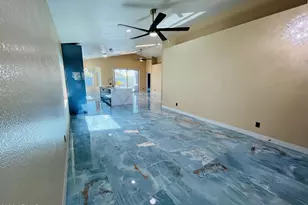 8709 E Gail Rd, Scottsdale, AZ 85260 - Photo 5