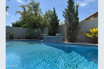 8709 E Gail Road, Scottsdale, AZ 85260 - Photo 15