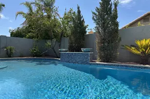 8709 E Gail Rd, Scottsdale, AZ 85260 - Photo 15