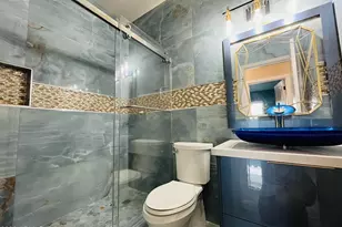 8709 E Gail Rd, Scottsdale, AZ 85260 - Photo 9