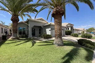 8709 E Gail Rd, Scottsdale, AZ 85260 - Photo 19