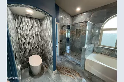 8709 E Gail Road, Scottsdale, AZ 85260 - Photo 13