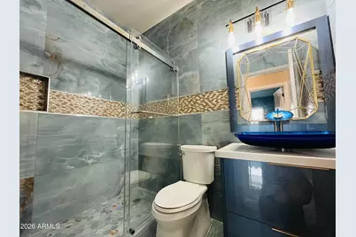 8709 E Gail Road, Scottsdale, AZ 85260 - Photo 9