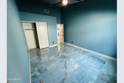 8709 E Gail Road, Scottsdale, AZ 85260 - Photo 7