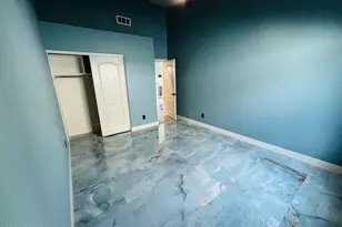 8709 E Gail Rd, Scottsdale, AZ 85260 - Photo 7