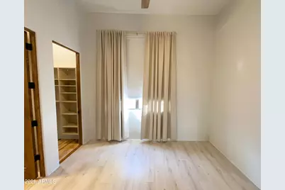 1642 W Mandalay Lane, Phoenix, AZ 85023 - Photo 13