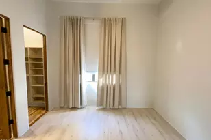 1642 W Mandalay Ln, Phoenix, AZ 85023 - Photo 13