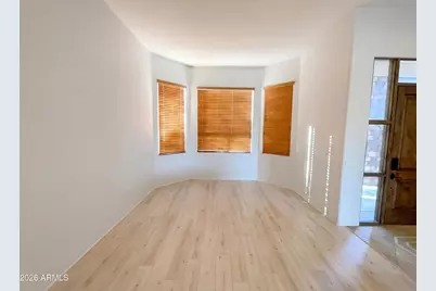 1642 W Mandalay Lane, Phoenix, AZ 85023 - Photo 9