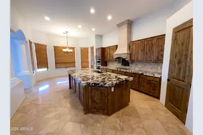 1642 W Mandalay Lane, Phoenix, AZ 85023 - Photo 31