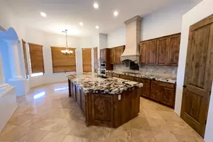 1642 W Mandalay Ln, Phoenix, AZ 85023 - Photo 31