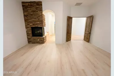 1642 W Mandalay Lane, Phoenix, AZ 85023 - Photo 17