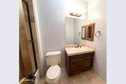 1642 W Mandalay Lane, Phoenix, AZ 85023 - Photo 23