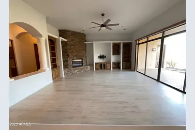 1642 W Mandalay Lane, Phoenix, AZ 85023 - Photo 3