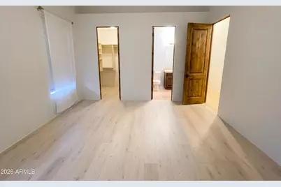 1642 W Mandalay Lane, Phoenix, AZ 85023 - Photo 25