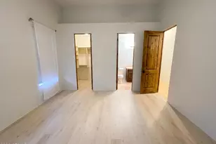 1642 W Mandalay Ln, Phoenix, AZ 85023 - Photo 25