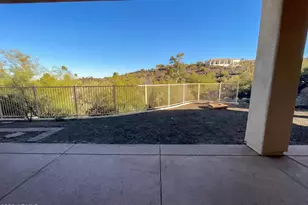 1642 W Mandalay Ln, Phoenix, AZ 85023 - Photo 7