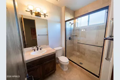 1642 W Mandalay Lane, Phoenix, AZ 85023 - Photo 29