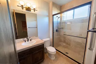 1642 W Mandalay Ln, Phoenix, AZ 85023 - Photo 29