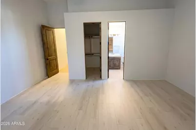 1642 W Mandalay Lane, Phoenix, AZ 85023 - Photo 27