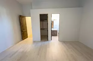 1642 W Mandalay Ln, Phoenix, AZ 85023 - Photo 27