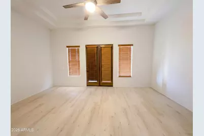 1642 W Mandalay Lane, Phoenix, AZ 85023 - Photo 19