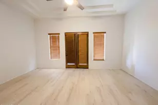 1642 W Mandalay Ln, Phoenix, AZ 85023 - Photo 19