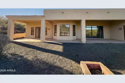 1642 W Mandalay Lane, Phoenix, AZ 85023 - Photo 33