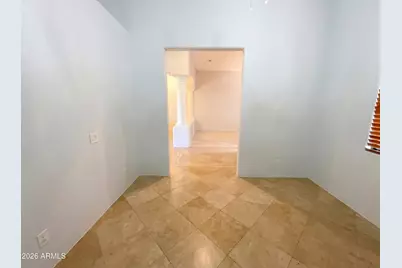 1642 W Mandalay Lane, Phoenix, AZ 85023 - Photo 11