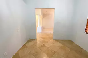 1642 W Mandalay Ln, Phoenix, AZ 85023 - Photo 11