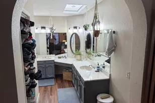 16646 N 29th Dr, Phoenix, AZ 85053 - Photo 25