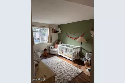 16646 N 29th Drive, Phoenix, AZ 85053 - Photo 13