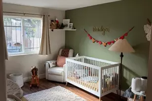 16646 N 29th Dr, Phoenix, AZ 85053 - Photo 13