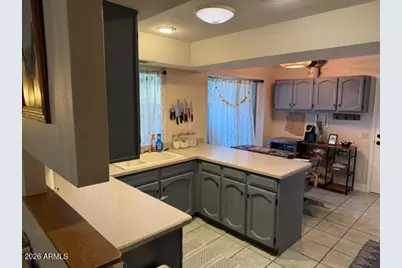 16646 N 29th Drive, Phoenix, AZ 85053 - Photo 7