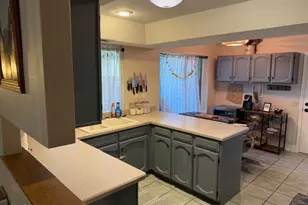 16646 N 29th Dr, Phoenix, AZ 85053 - Photo 7