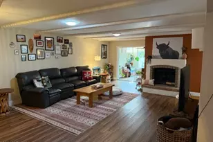 16646 N 29th Dr, Phoenix, AZ 85053 - Photo 1