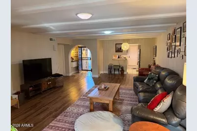 16646 N 29th Drive, Phoenix, AZ 85053 - Photo 5