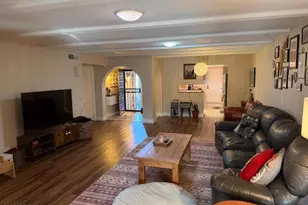 16646 N 29th Dr, Phoenix, AZ 85053 - Photo 5